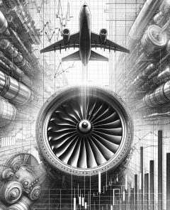 ai-ge-aerospace-market