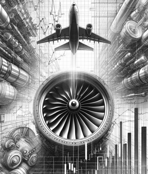 ai-ge-aerospace-market