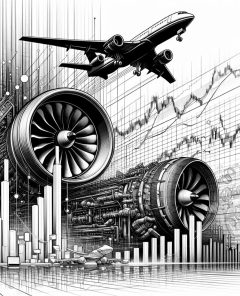 ai-ge-aerospace-market