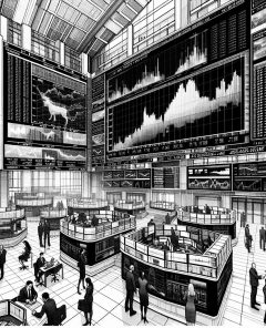 ai-ge-aerospace-market-analysis