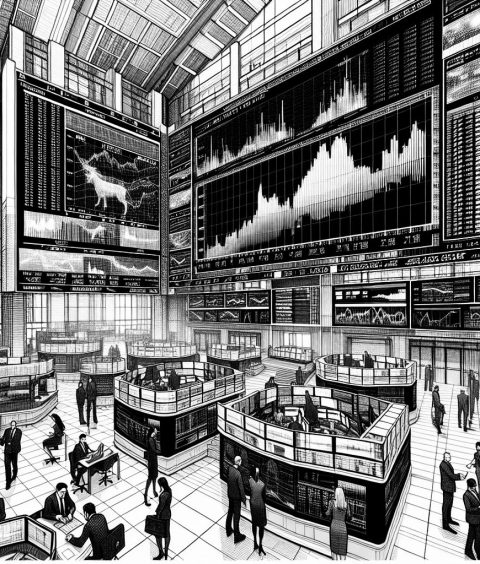 ai-ge-aerospace-market-analysis