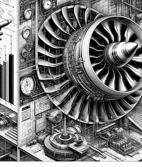 ai-ge-aerospace-stability