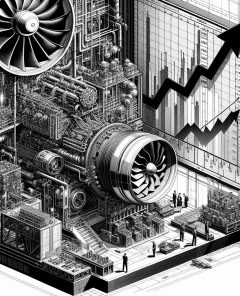ai-ge-aerospace-stock