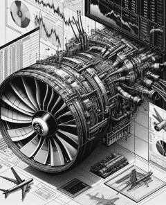 ai-ge-aerospace-stock