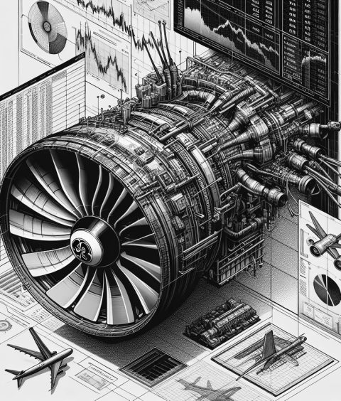 ai-ge-aerospace-stock