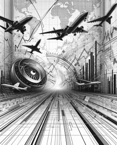 ai-ge-aerospace-stock
