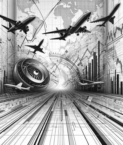 ai-ge-aerospace-stock