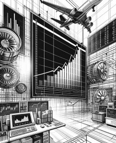 ai-ge-aerospace-stock