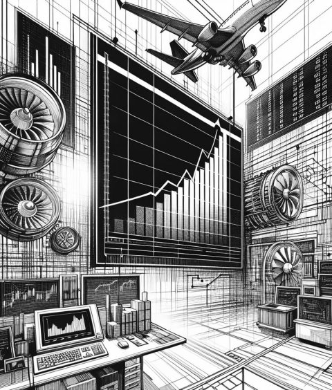 ai-ge-aerospace-stock