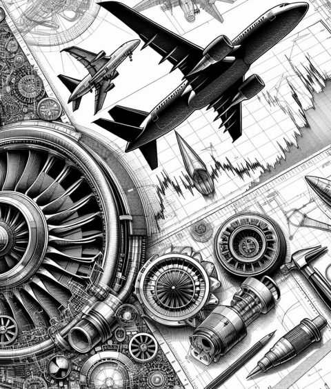ai-ge-aerospace-stock