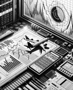 ai-ge-aerospace-stock