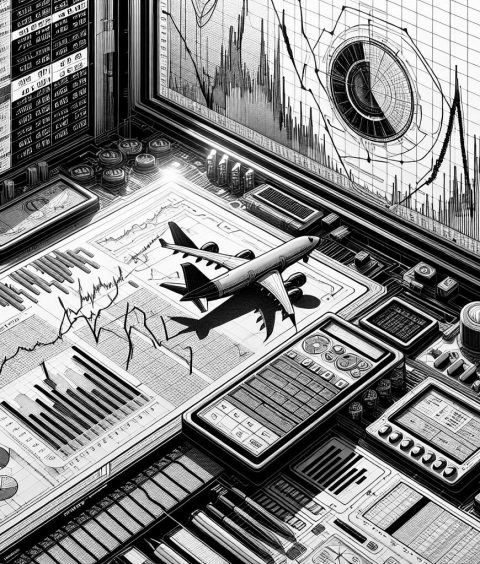 ai-ge-aerospace-stock