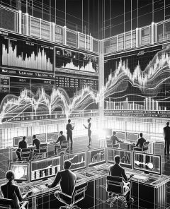 ai-ge-aerospace-stock