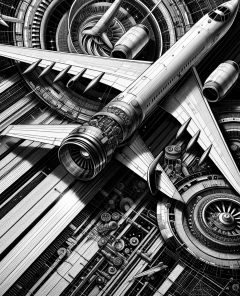 ai-ge-aerospace-stock