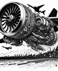 ai-ge-aerospace-stock