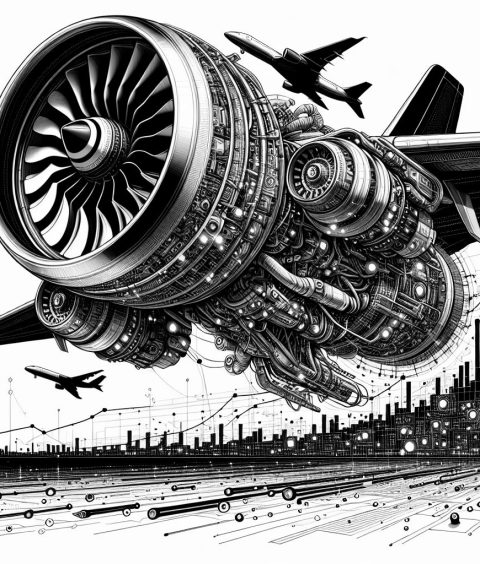 ai-ge-aerospace-stock