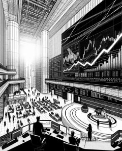 ai-ge-aerospace-stock