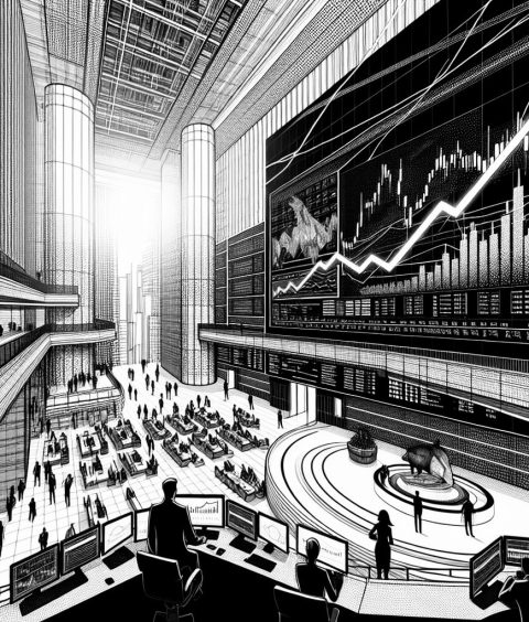 ai-ge-aerospace-stock
