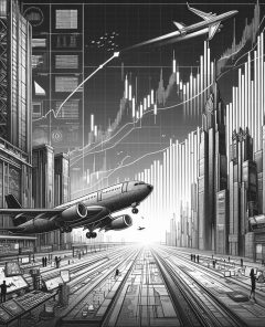 ai-ge-aerospace-stock