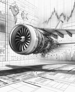 ai-ge-aerospace-stock