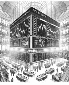 ai-ge-aerospace-stock