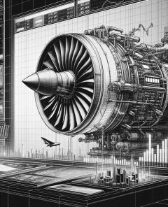 ai-ge-aerospace-stock