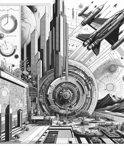 ai-ge-aerospace-stock