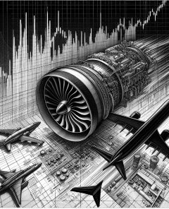 ai-ge-aerospace-stock-decline