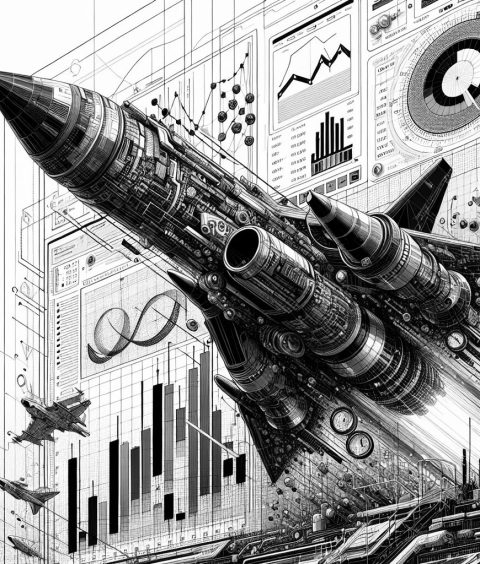 ai-ge-aerospace-stock-performance