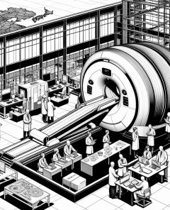 ai-ge-healthcare-china