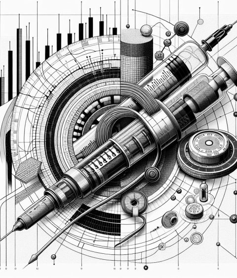ai-ge-healthcare-security