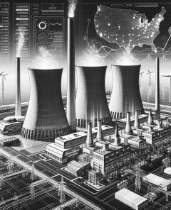 ai-ge-vernova-energy