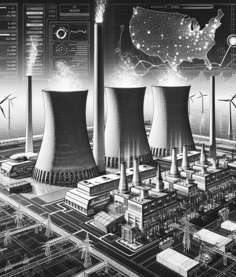 ai-ge-vernova-energy