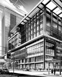 ai-gea-headquarter