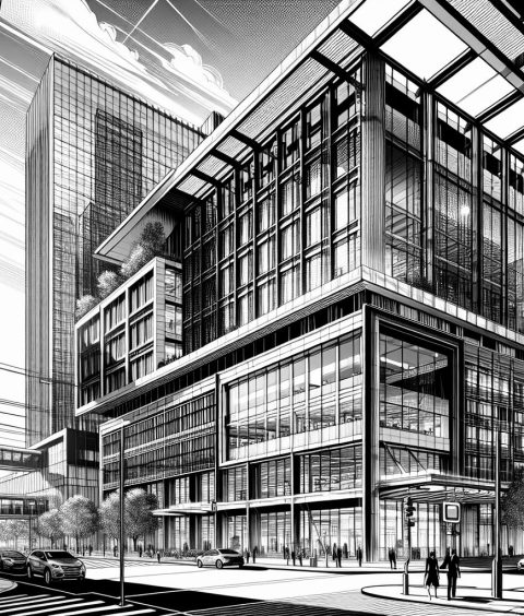 ai-gea-headquarter