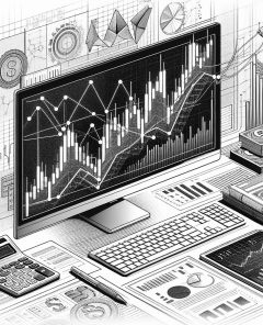 ai-gea-stock-analysis