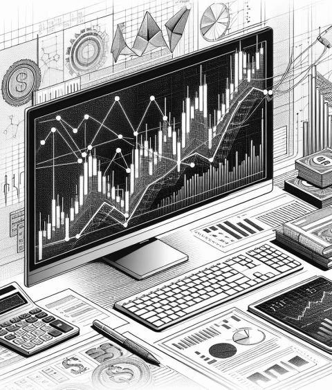 ai-gea-stock-analysis