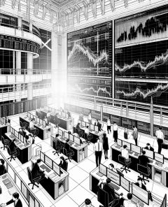 ai-gea-stock-analysis