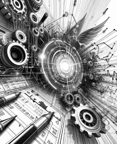 ai-gea-stock-growth