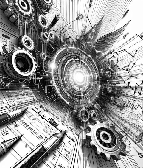 ai-gea-stock-growth