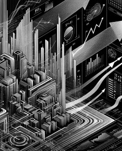 ai-gea-stock-market