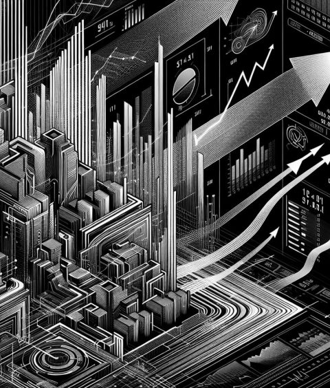 ai-gea-stock-market
