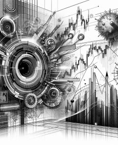 ai-gea-stock-market