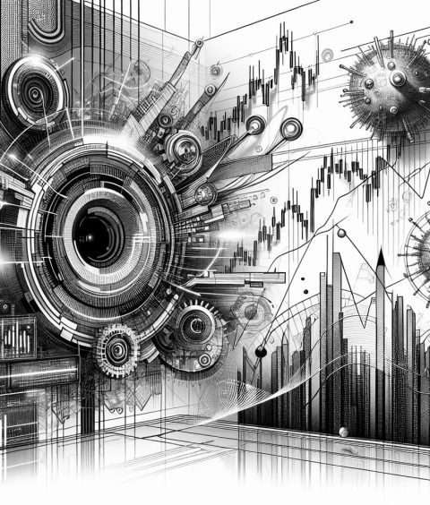 ai-gea-stock-market