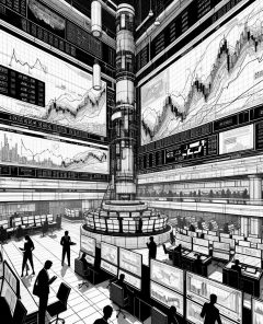 ai-gea-stock-market