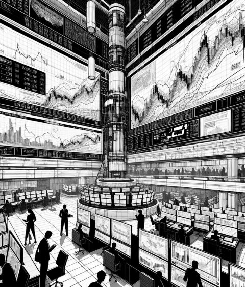 ai-gea-stock-market