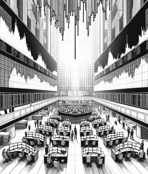 ai-gea-stock-market