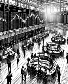 ai-gea-stock-market