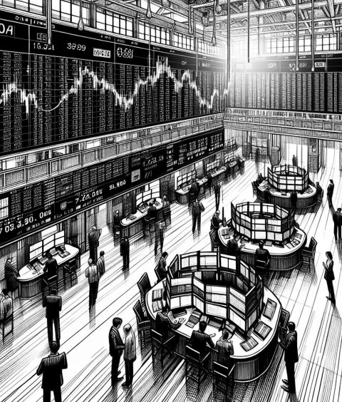 ai-gea-stock-market