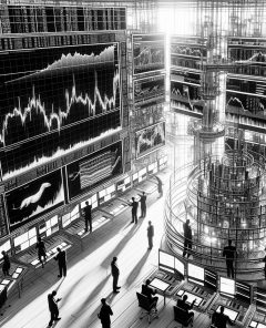 ai-gea-stock-market